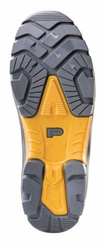 panda 02040049 ext tector s3 src 40002 - 42