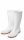 boot 02040080 food pvc csizma 39 fehér