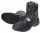 panda 02040082 prf tigrotto 90090r o2 ci 48