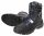 panda 02040082 prf tigrotto 90090r o2 ci 39