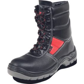 Cerva 02040097 HOF SC-03-009 S3 SRC magassz bakancs 44