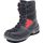 Cerva 02040098 HOF SC-03-010 S3 CI SRC magas.bakancs 39