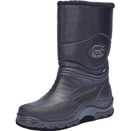 cerva 02040105 coldmax téli csizma 36 fekete