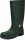 Cerva 02040106 BC SAFETY S5 SRA csizma 39