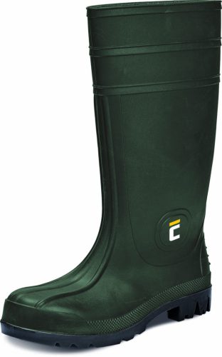Cerva 02040106 BC SAFETY S5 SRA csizma 39