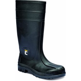 Cerva 02040106 BC SAFETY S5 SRA csizma 39