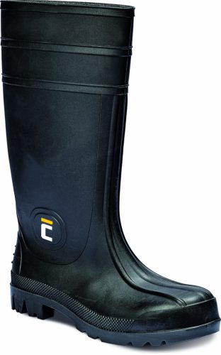Cerva 02040106 BC SAFETY S5 SRA csizma 39