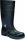 Cerva 02040106 BC SAFETY S5 SRA csizma 41