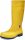 Cerva 02040106 BC SAFETY S5 SRA csizma 39