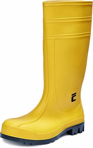 Cerva 02040106 BC SAFETY S5 SRA csizma 39