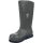 Cerva 02040125 STEPLITE SolidGrip PU S5 CI SRC csizma 40