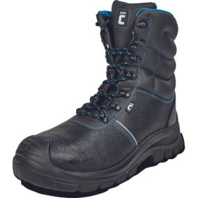 Cerva 02040137 RAVEN XT S3 SRC magas.bakancs 49