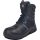Cerva 02040138 RAVEN XT S3 CI SRC magassz.bakancs 39