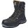 Cerva 02040146 BK TPU MF S3 SRC magaszárú bakancs 38