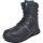 Cerva 02040148 RAVEN XT O2 SRC magasszárú bakancs 49