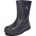 cerva 02040149 raven xt s3 src csizma 45 fekete