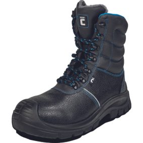 Cerva 02040150 RAVEN XT O2 CI SRC magasszárú bakancs 38