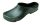 boot 02050002 birba papucs pvc 37-38 olajzöld