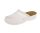 Cerva 02060021 TARUCA LADY klumpa (fehér, 40) 40