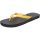 cerva 02060041 treen papucs 36 fekete