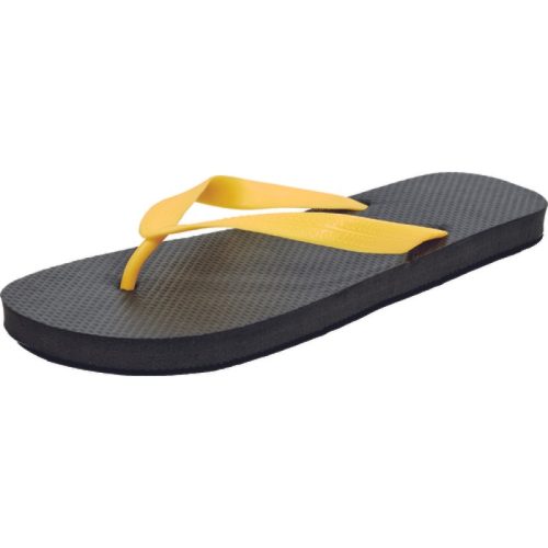 cerva 02060041 treen papucs 36 fekete