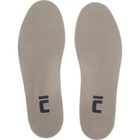 cerva 02080051 curaskappi gel sole 35 41 szürke