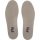 cerva 02080051 curaskappi gel sole 35 41 szürke