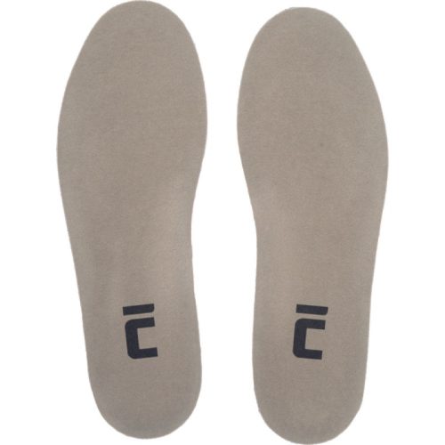 cerva 02080051 curaskappi gel sole 35 41 szürke