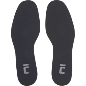 Cerva 02080059 CURASKAPPI FEET SUPPORT talpbetét 37