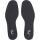 Cerva 02080059 CURASKAPPI FEET SUPPORT talpbetét 37