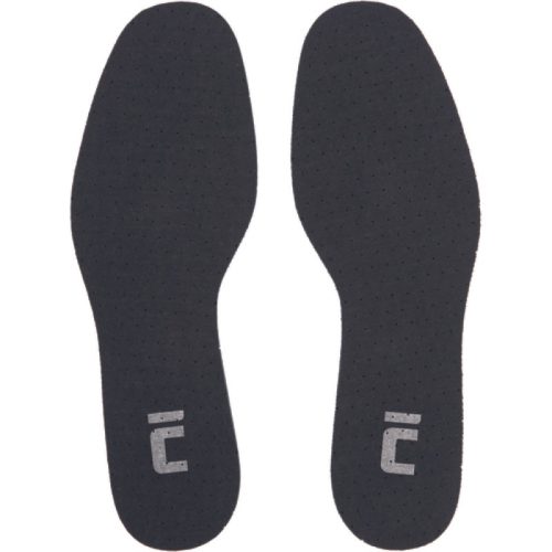 Cerva 02080059 CURASKAPPI FEET SUPPORT talpbetét 37