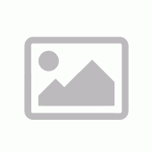 termék:  CERVA GROUP a.s. SIGN-D S7S HRO csizma 43 Fekete