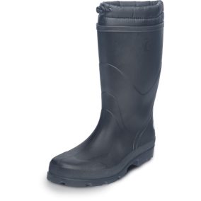 Cerva FROSTWELL OB CI SR csizma 47 Fekete