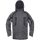Cerva 03010005 NYALA kabát (piros, 5XL) 5XL