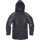 Cerva 03010005 NYALA kabát (fekete, XL) XL
