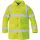 Cerva 03010073 SEFTON bélelt HiVis kabát (HV sárga, XS) XS