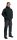 australian-line 03010084 emerton softshell dzseki s fekete