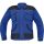 FRIDRICH & FRIDRICH 03010263 FF CARL BE-01-002 kabát (royal/fekete, 60) 60