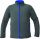 cerva 03010345 namsen softshell kabát s szürke
