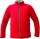 cerva 03010345 namsen softshell kabát s piros
