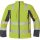 Cerva 03010347 MALTON softshell kabát HV S
