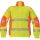 Cerva 03010377 LATTON TRILA PILOT HV dzseki S