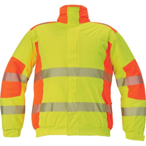 Cerva 03010377 LATTON TRILA PILOT HV dzseki S