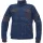 Cerva MAX SUMMER kabát 54 Navy/Antracit