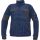 Cerva MAX SUMMER kabát 54 Navy/Antracit