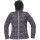 cerva 03010388 yowie print softshell xs kék