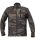 cerva 03010396 crambe softshell dzseki s zöld