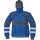 cerva 03010452 max winter rflx dzseki 46 kék fekete