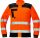 Cerva 03010464 KNOXFIELD HV FL290 dzseki 46