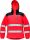 Cerva 03010465 KNOXFIELD HV téli dzseki XS